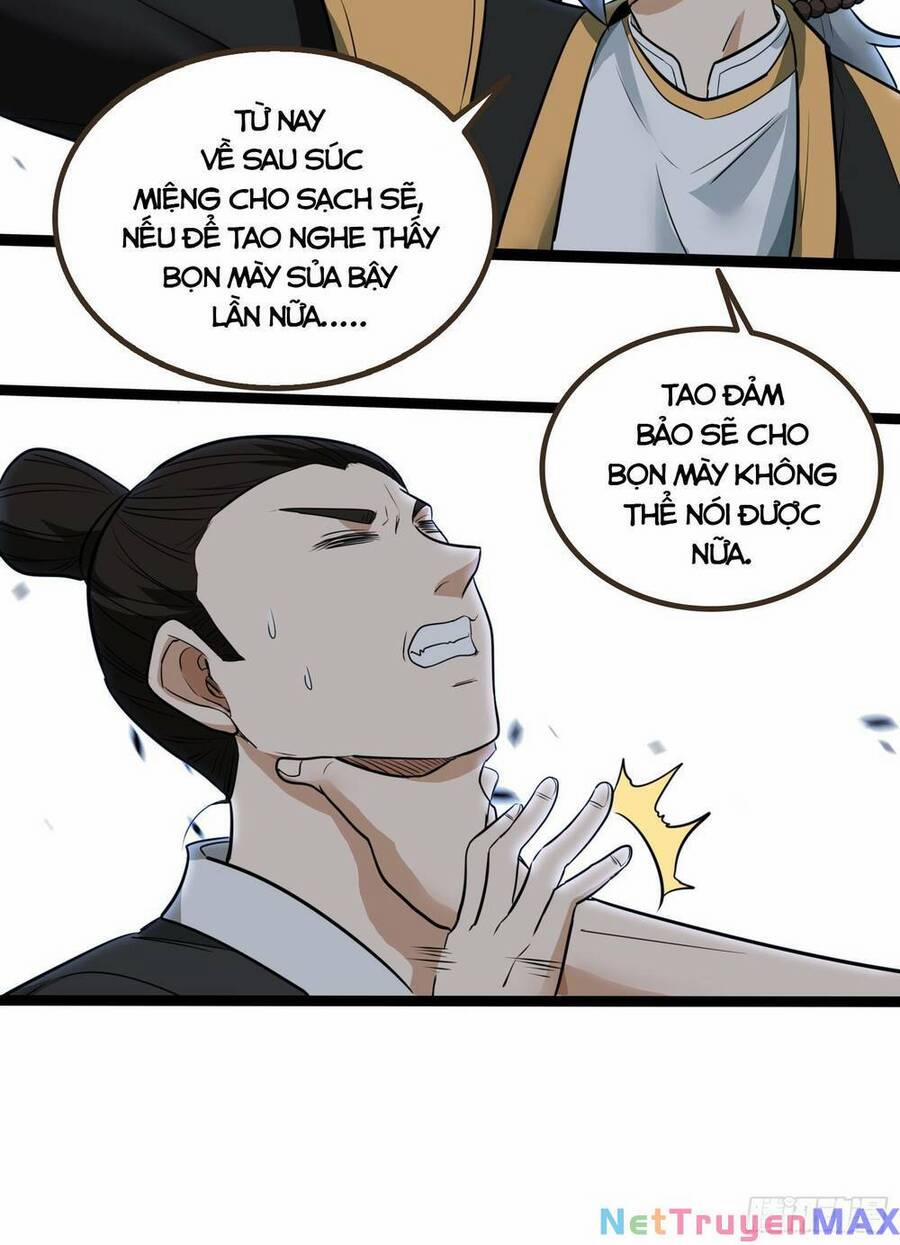 Tạ U Thiên Sư 32 trang 24