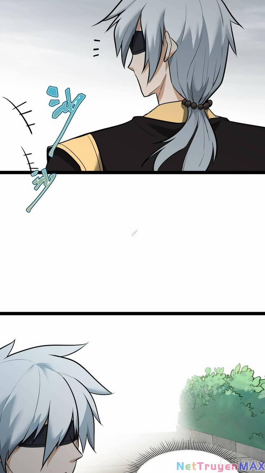 Tạ U Thiên Sư 32 trang 27