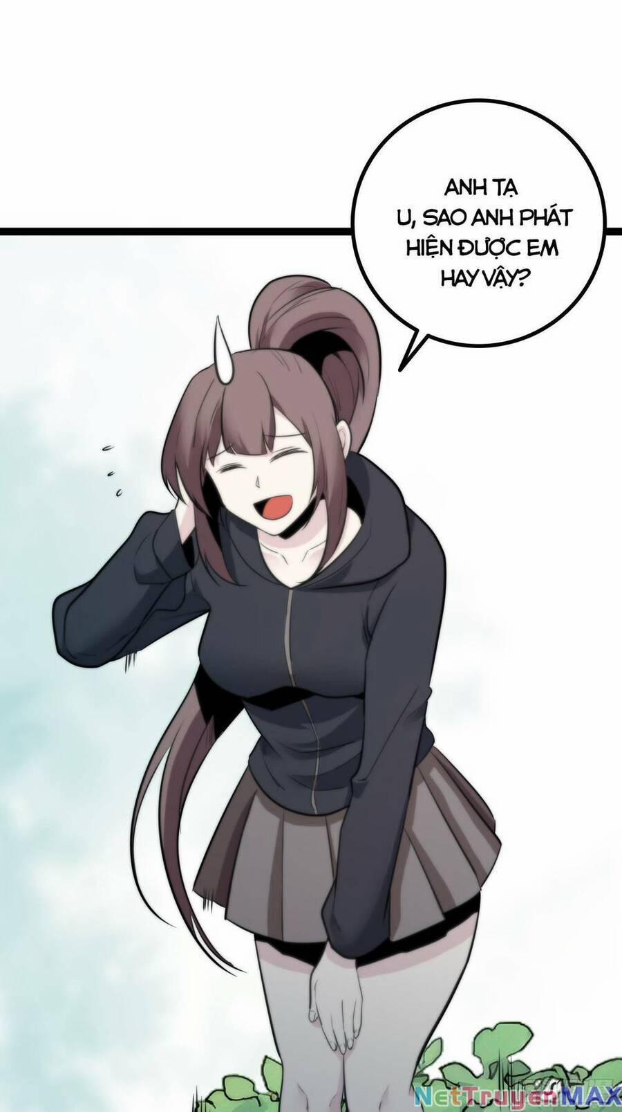 Tạ U Thiên Sư 32 trang 30