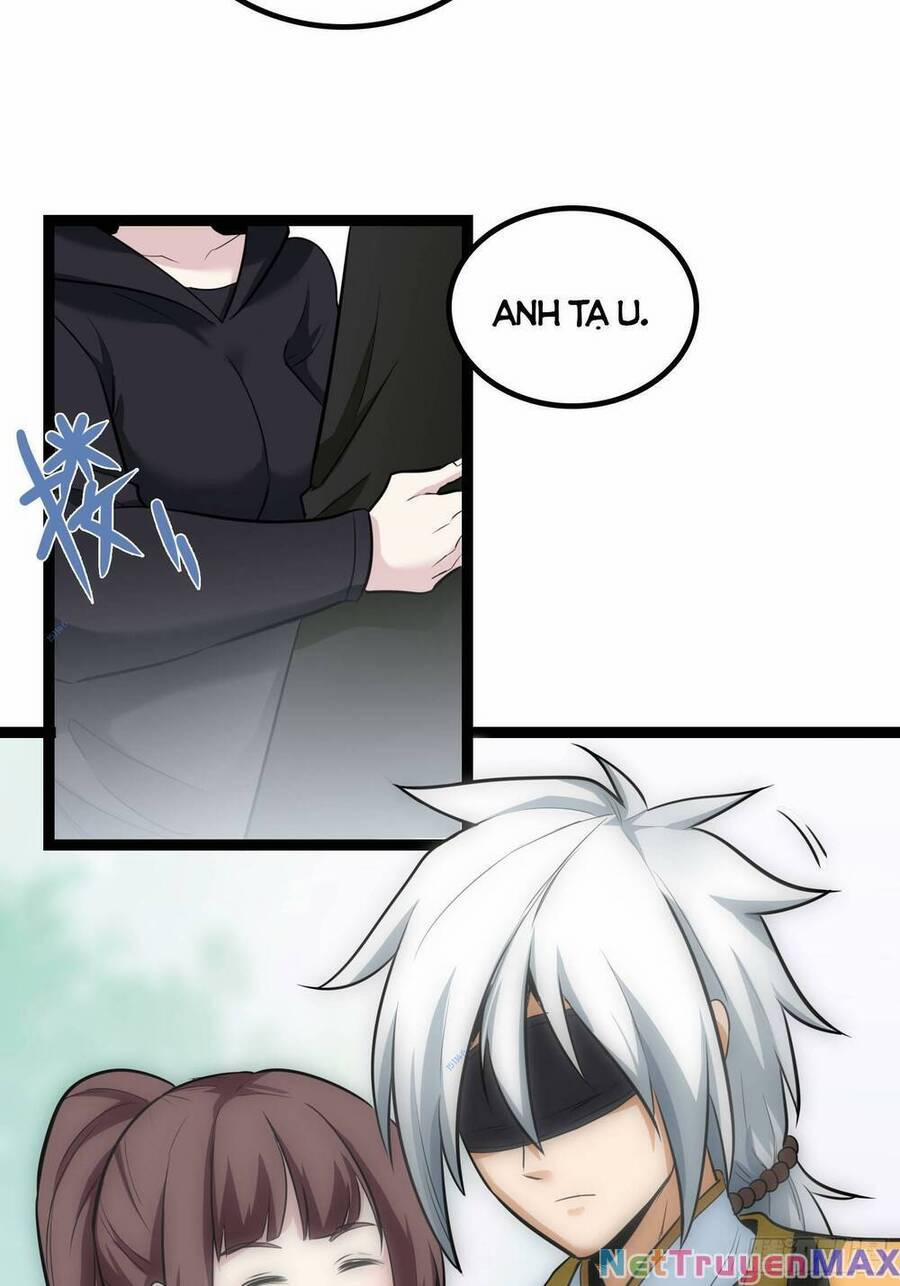 Tạ U Thiên Sư 32 trang 33