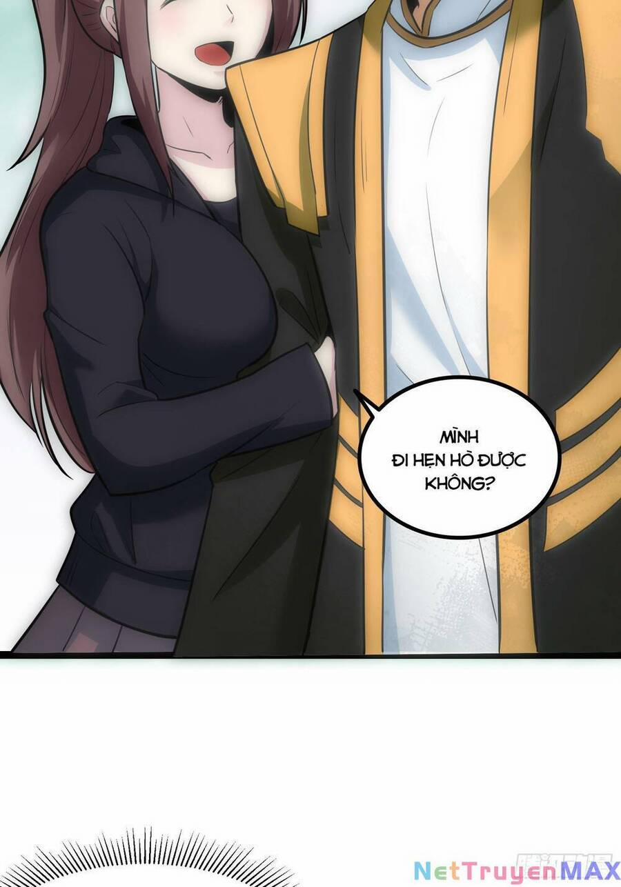 Tạ U Thiên Sư 32 trang 34