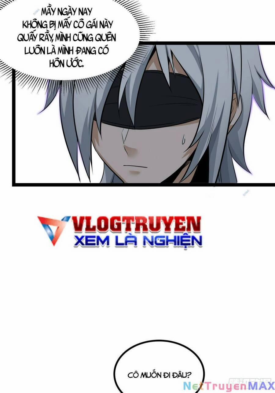 Tạ U Thiên Sư 32 trang 35