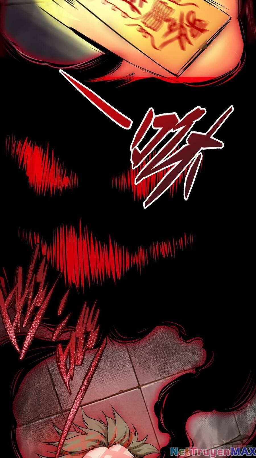 Tạ U Thiên Sư 32 trang 4