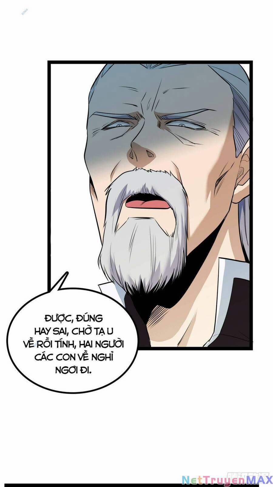 Tạ U Thiên Sư 32 trang 43