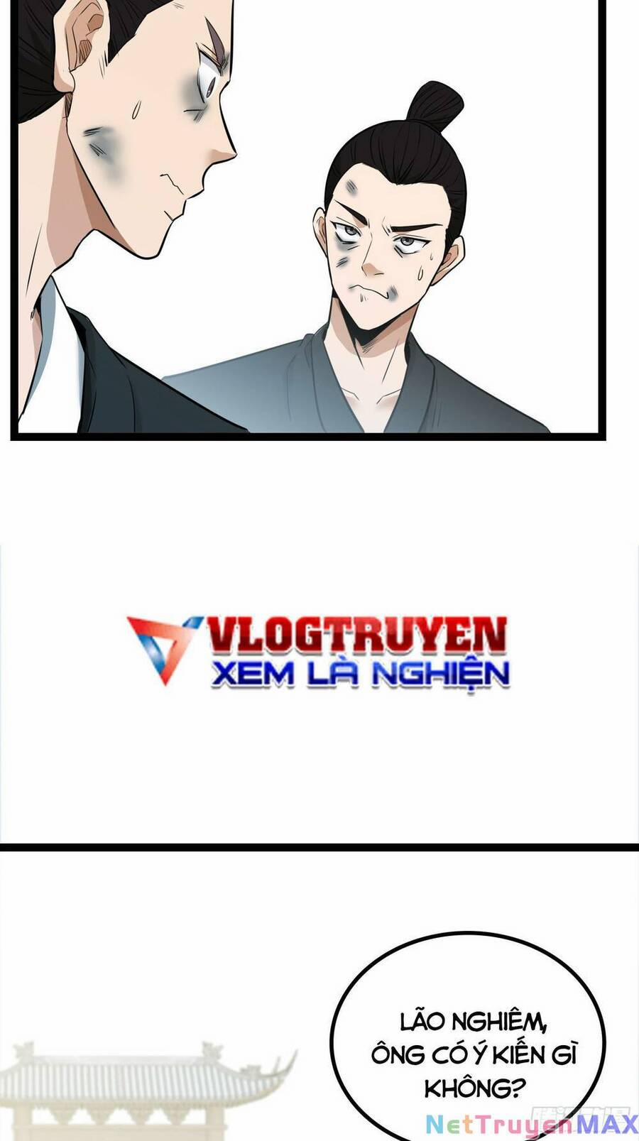 Tạ U Thiên Sư 32 trang 44