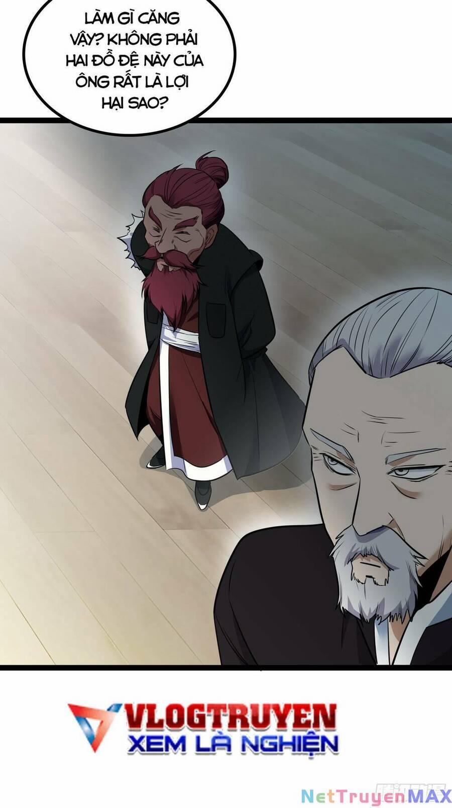 Tạ U Thiên Sư 32 trang 46