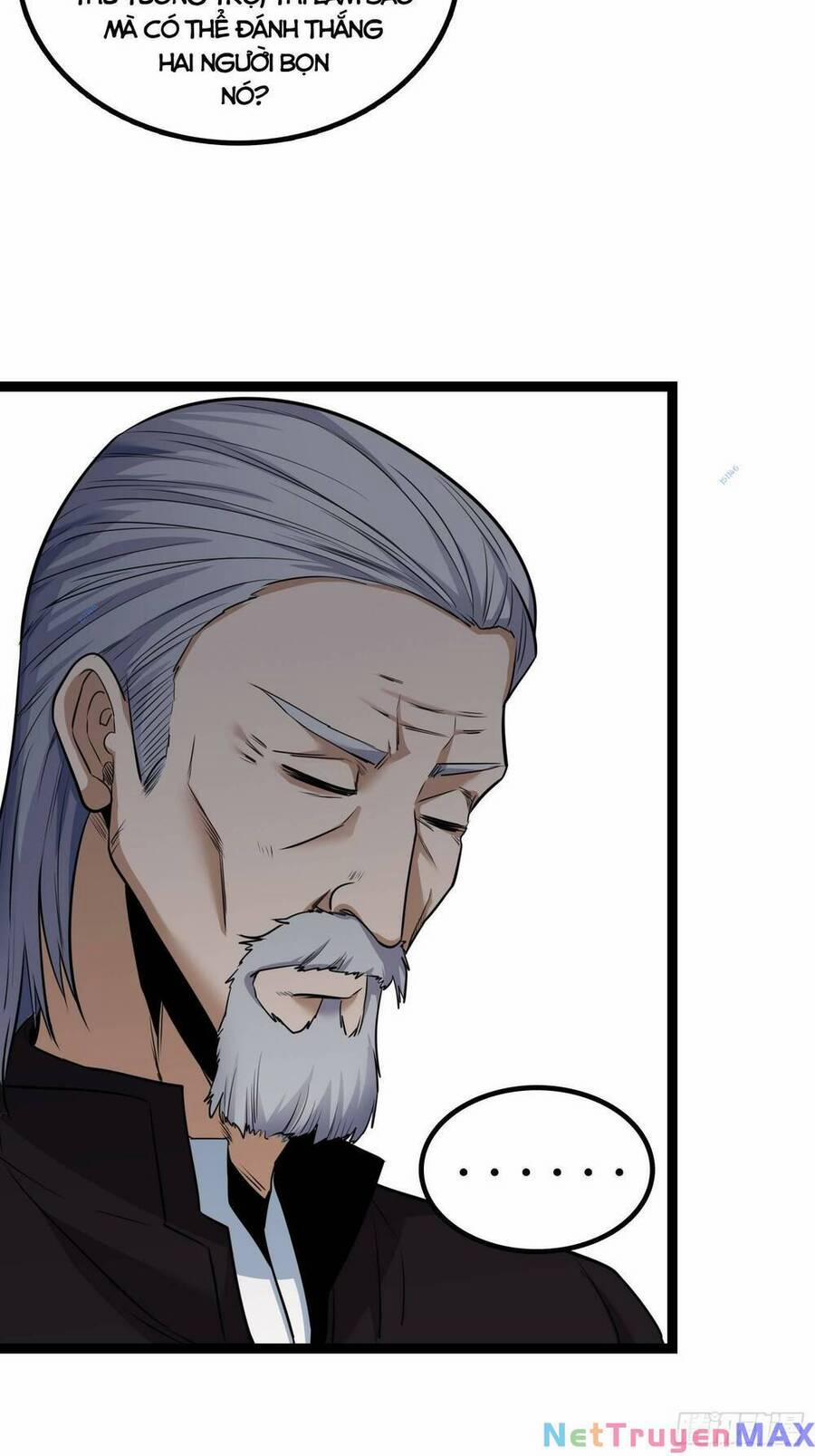 Tạ U Thiên Sư 32 trang 50