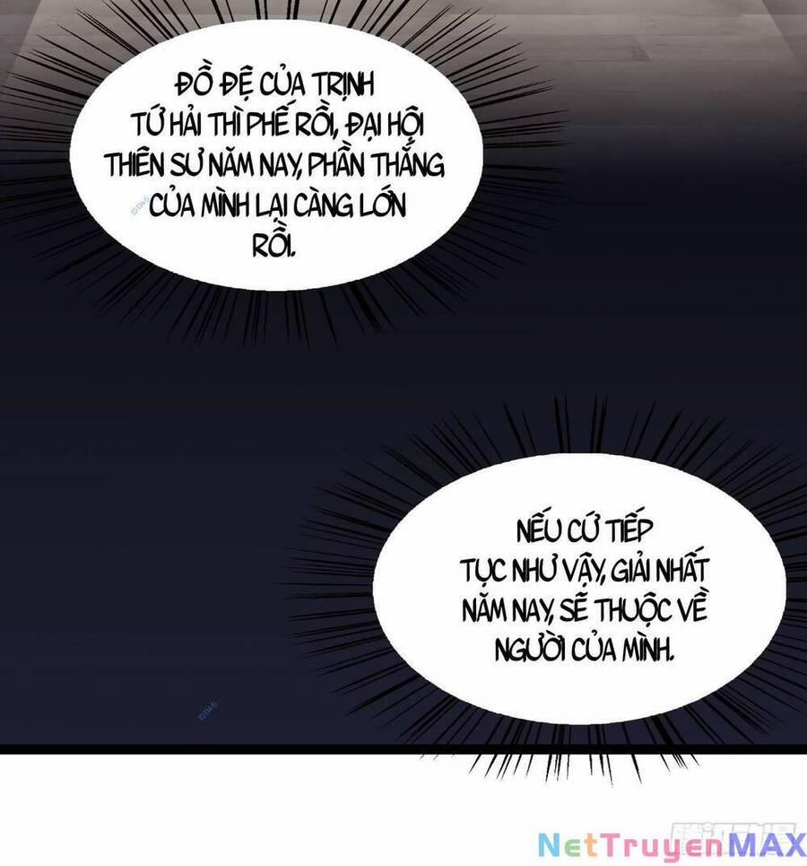 Tạ U Thiên Sư 32 trang 52