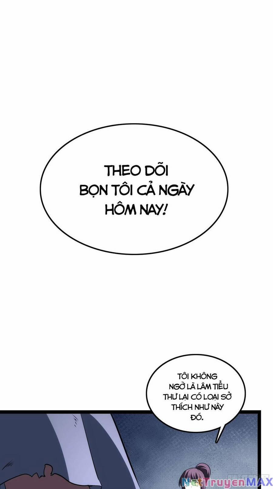 Tạ U Thiên Sư 33 trang 10