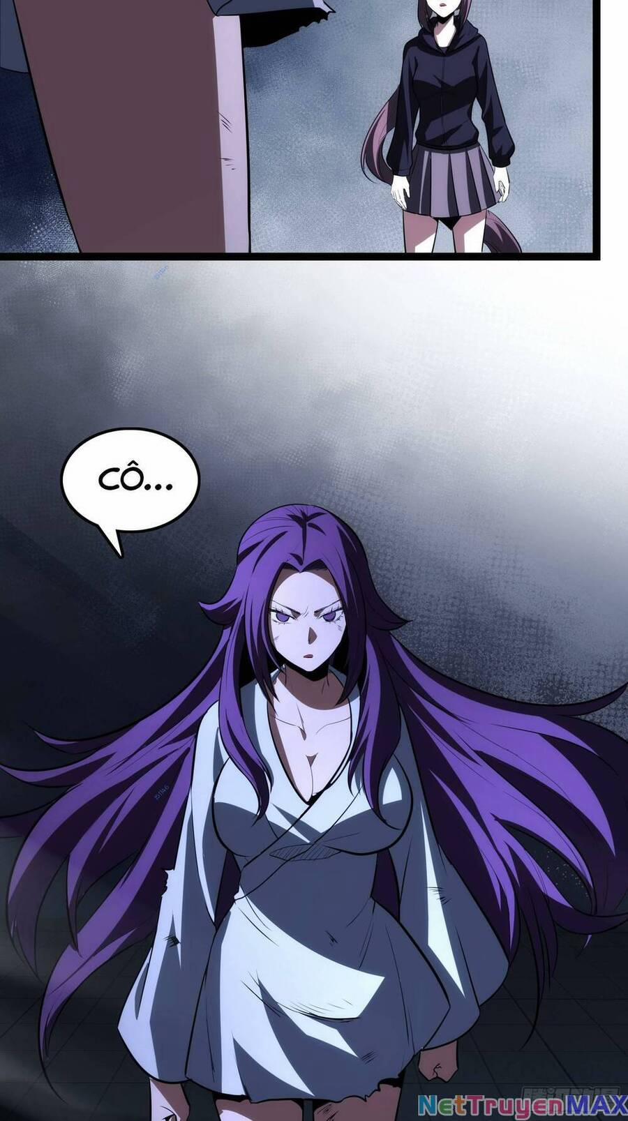 Tạ U Thiên Sư 33 trang 11