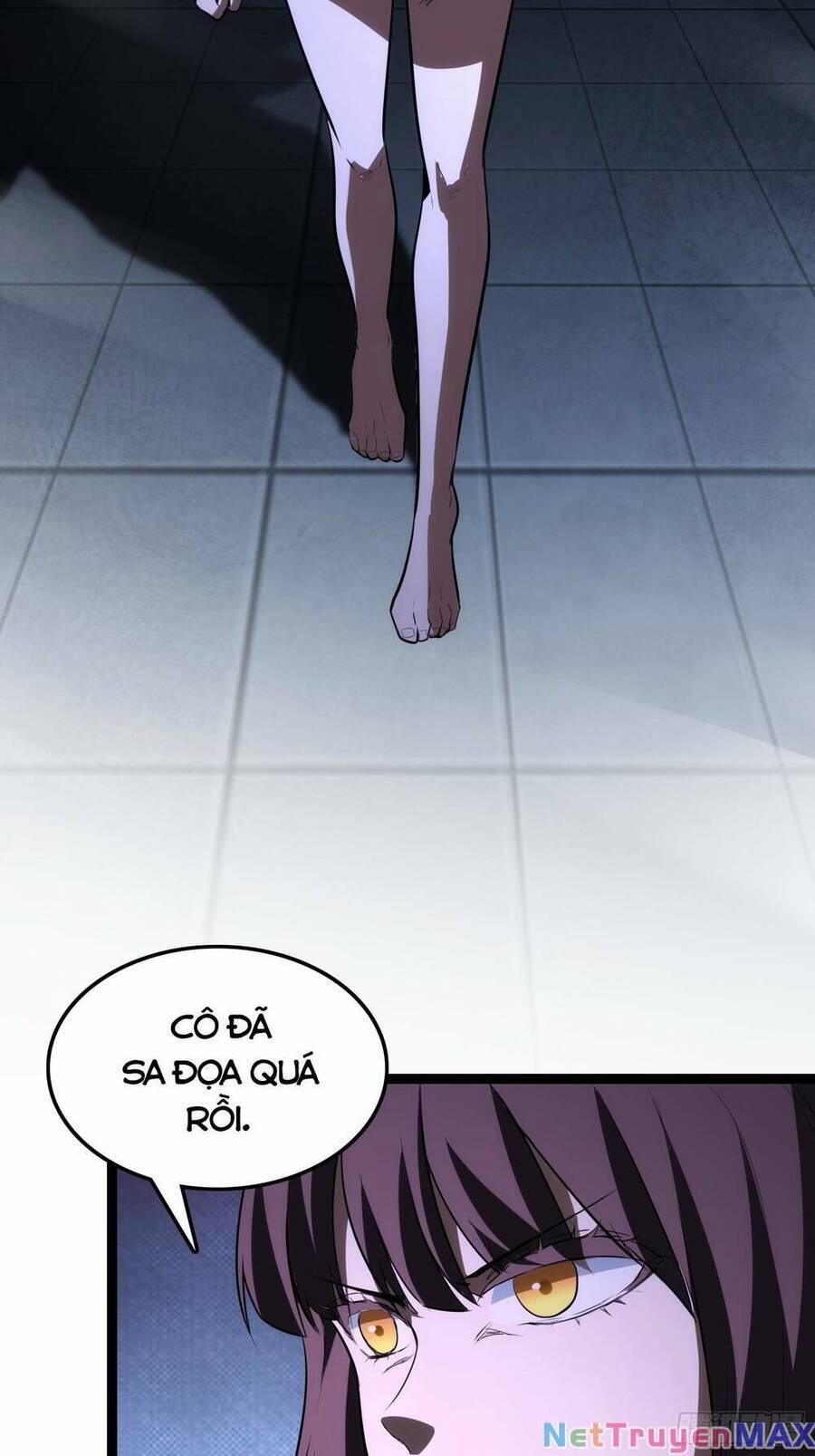 Tạ U Thiên Sư 33 trang 12