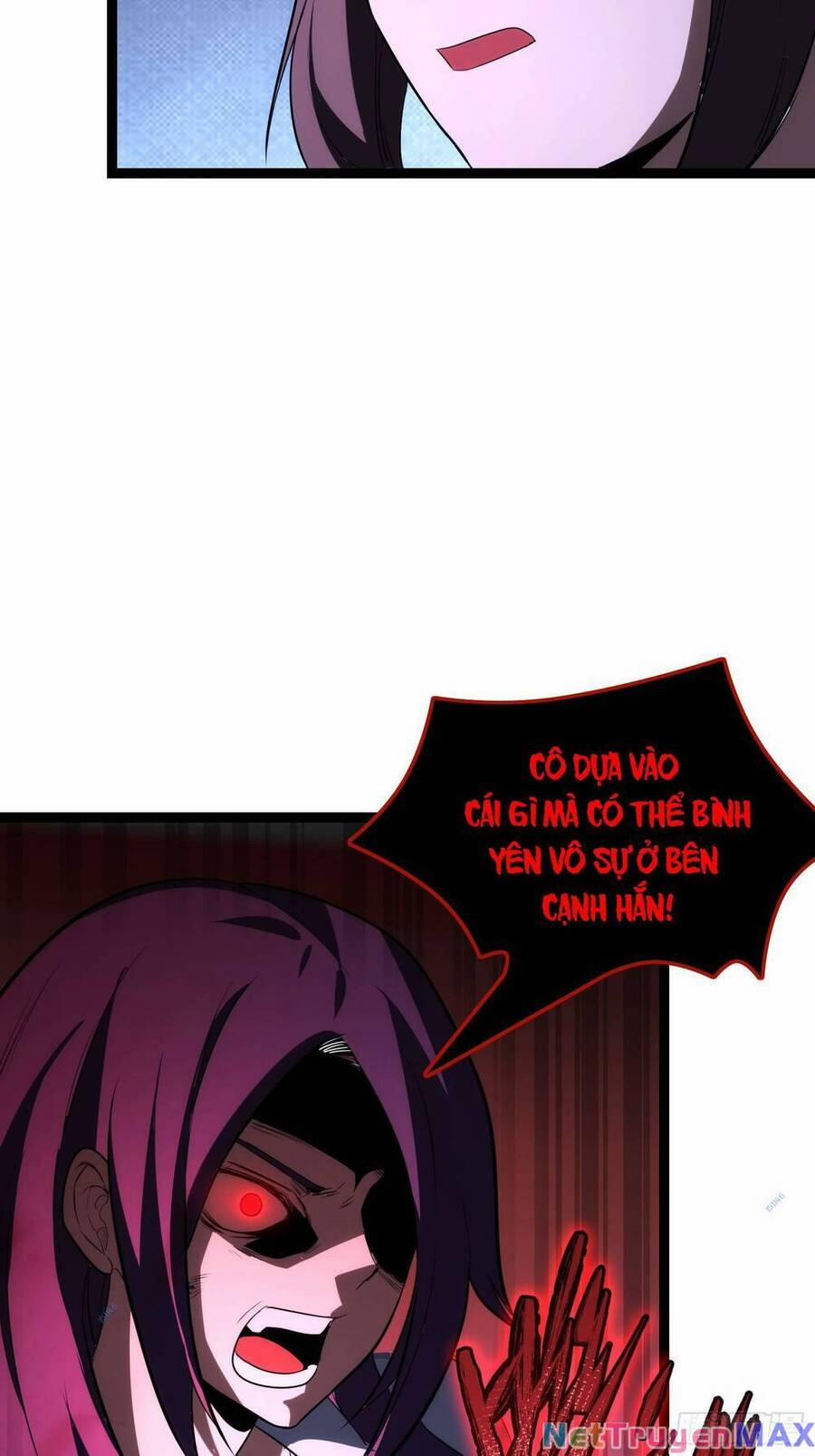 Tạ U Thiên Sư 33 trang 13