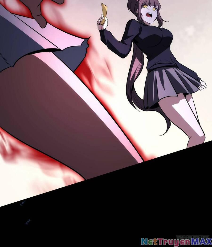 Tạ U Thiên Sư 33 trang 15