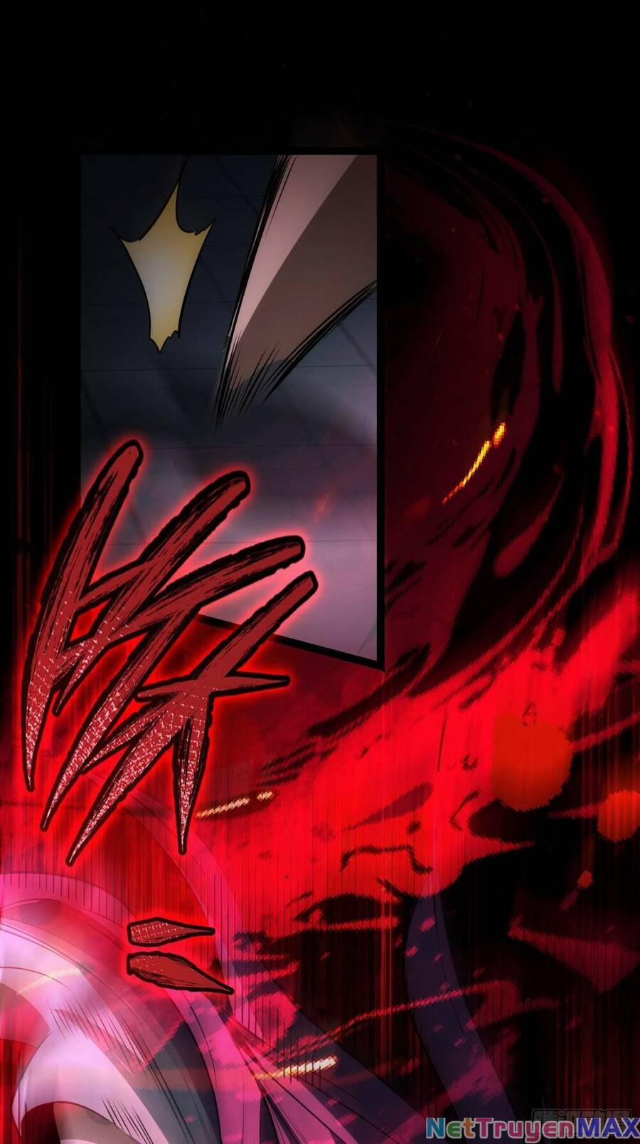 Tạ U Thiên Sư 33 trang 16