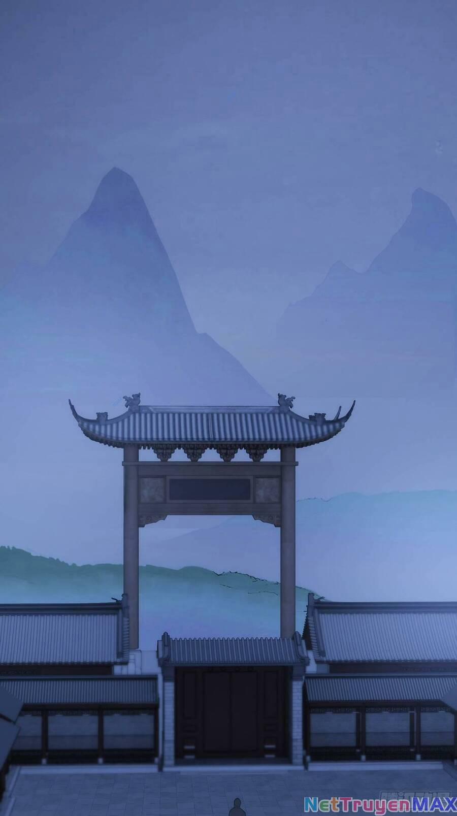 Tạ U Thiên Sư 33 trang 19