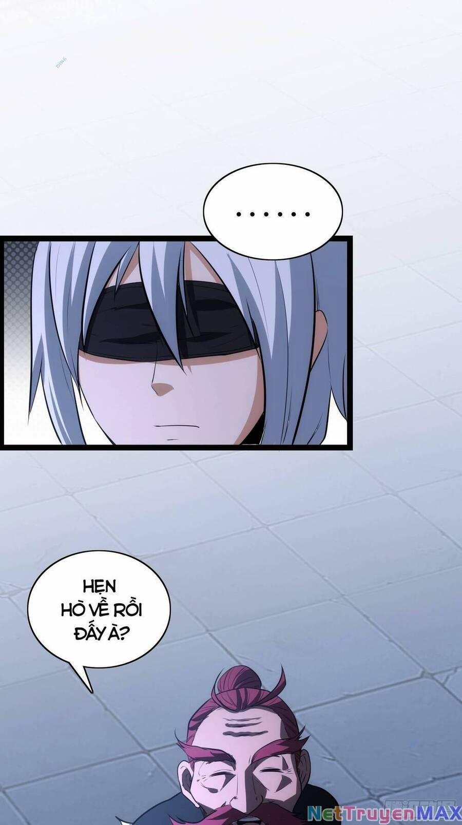 Tạ U Thiên Sư 33 trang 21