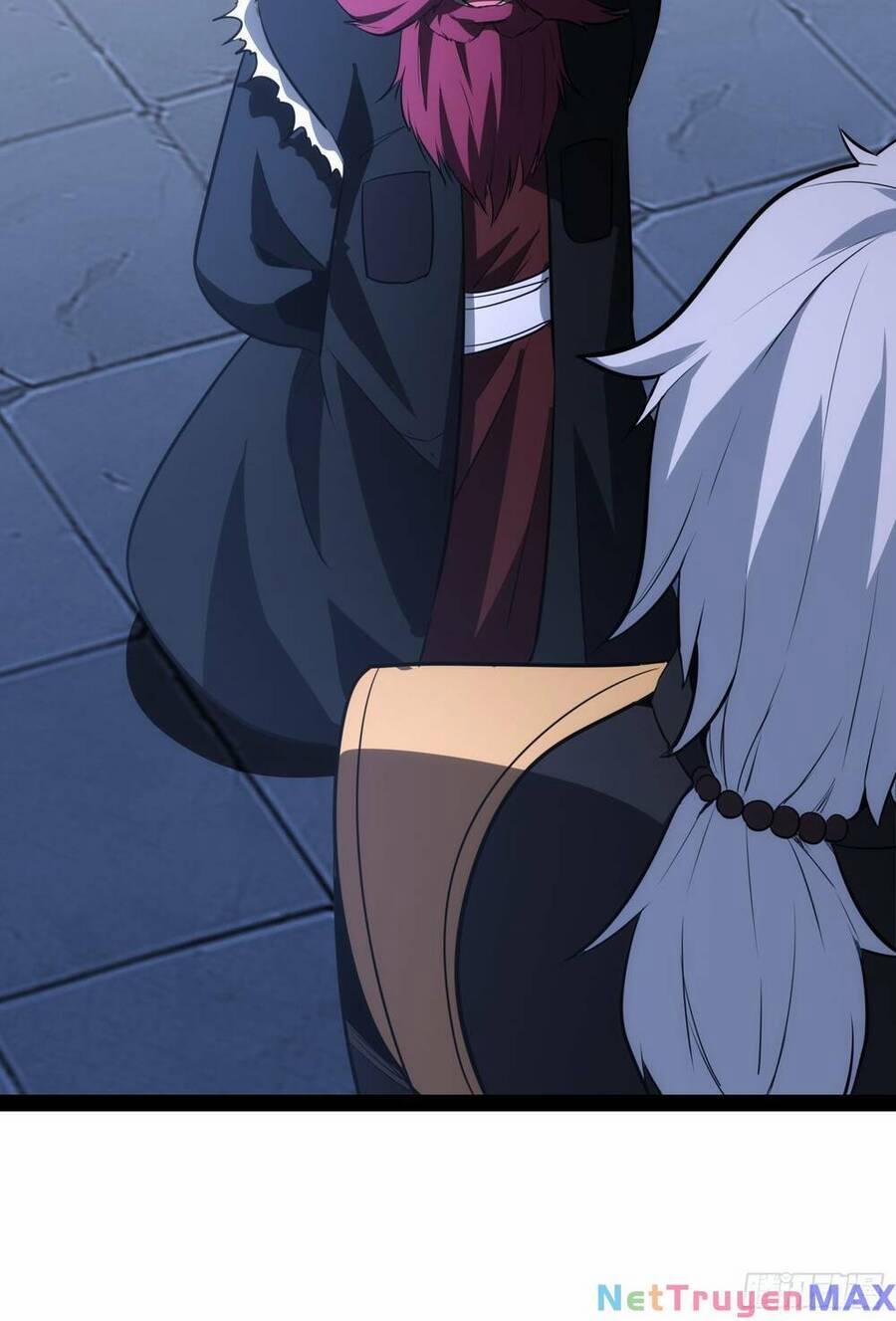 Tạ U Thiên Sư 33 trang 22