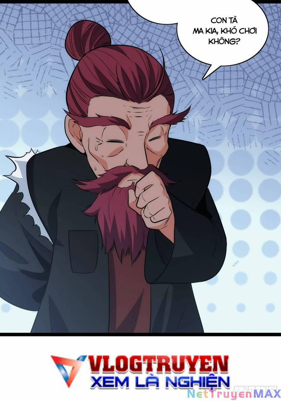 Tạ U Thiên Sư 33 trang 24