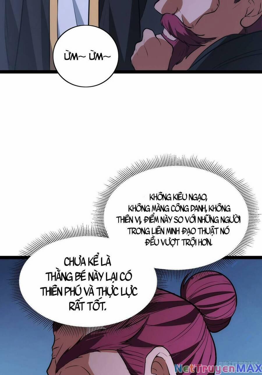 Tạ U Thiên Sư 33 trang 26