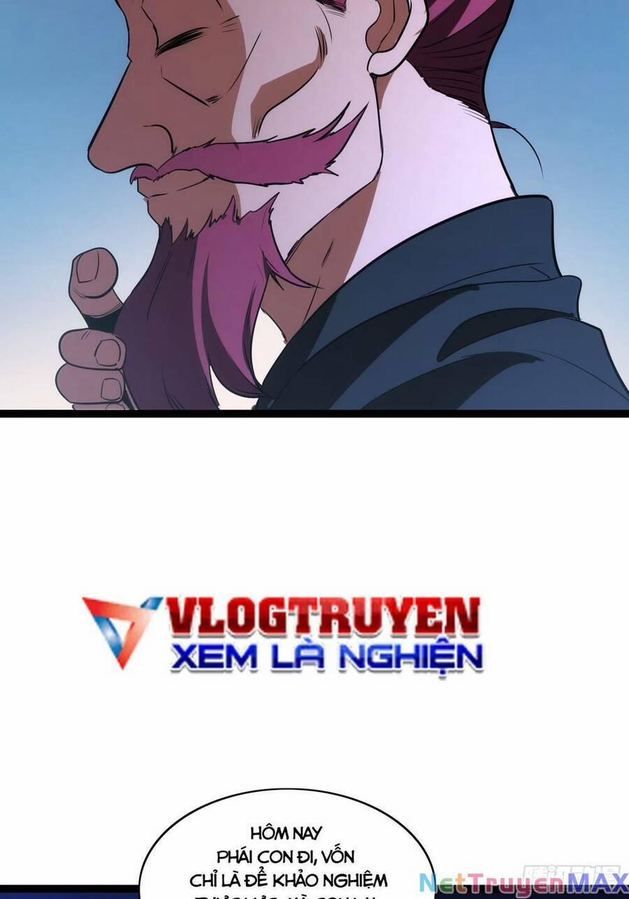 Tạ U Thiên Sư 33 trang 27