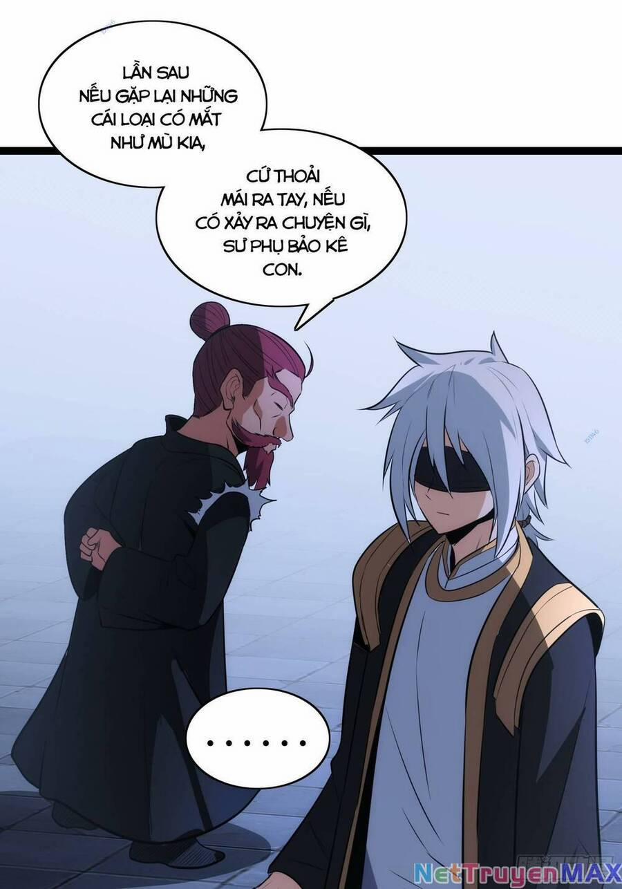 Tạ U Thiên Sư 33 trang 29