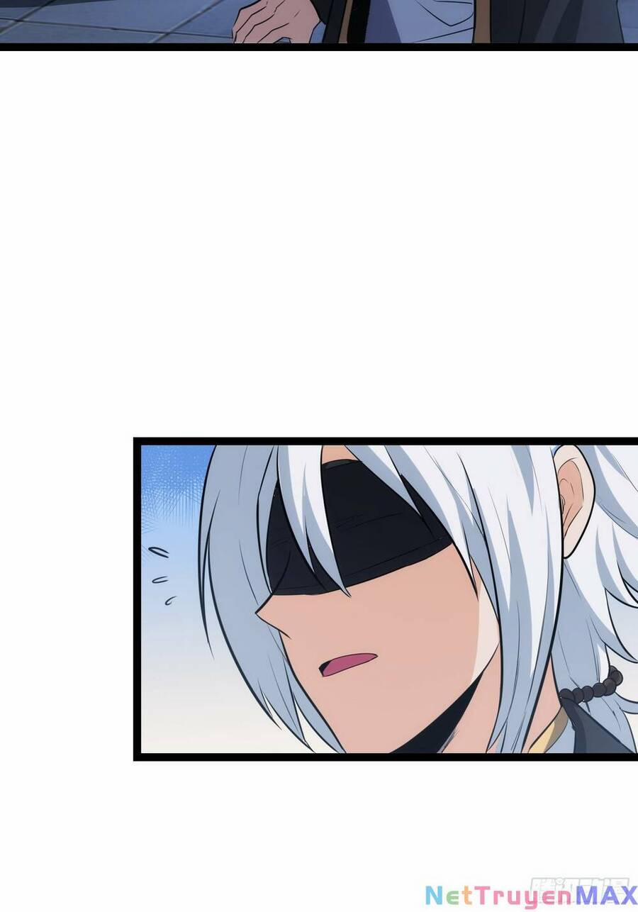 Tạ U Thiên Sư 33 trang 30