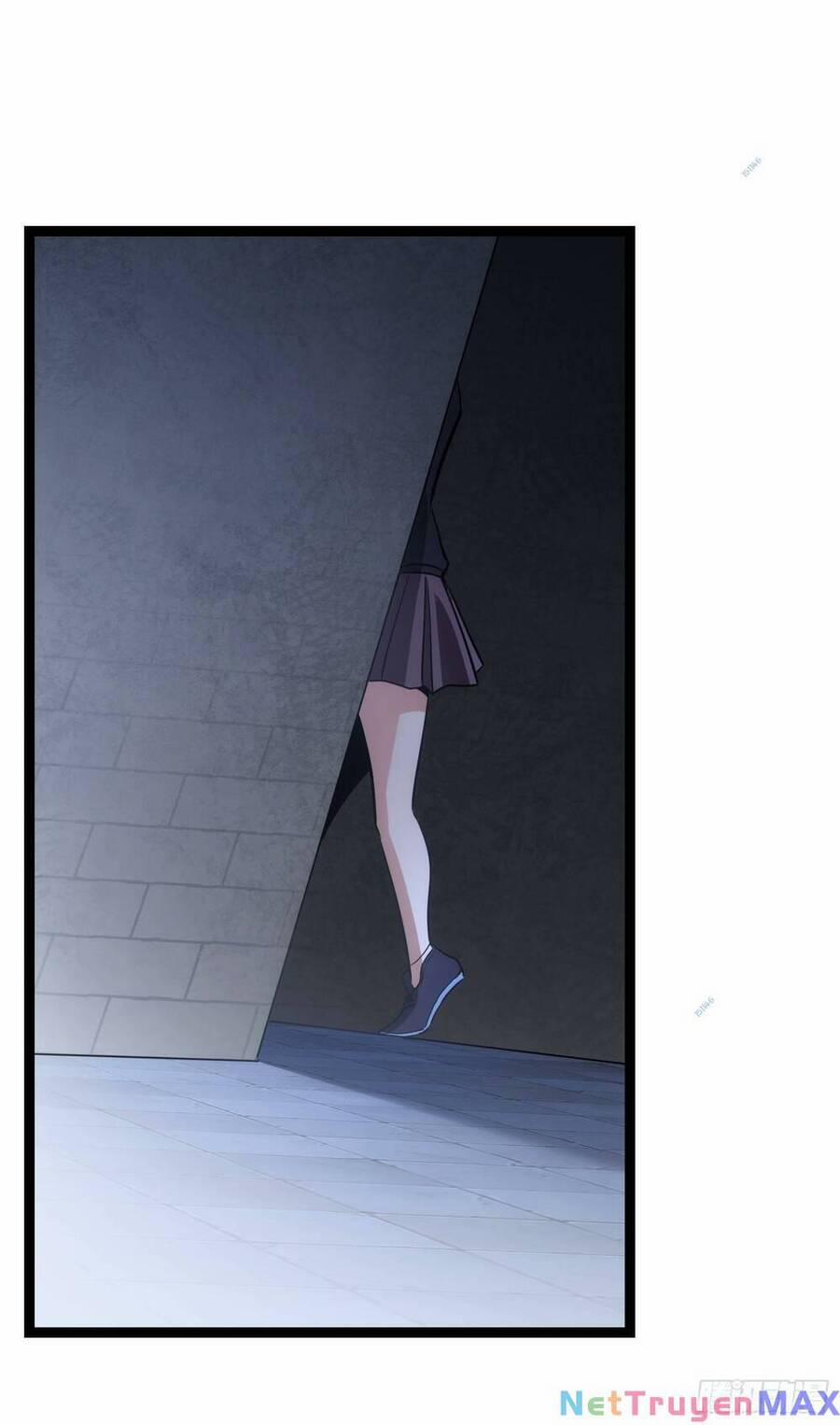 Tạ U Thiên Sư 33 trang 31