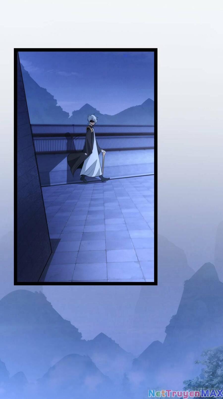 Tạ U Thiên Sư 33 trang 32