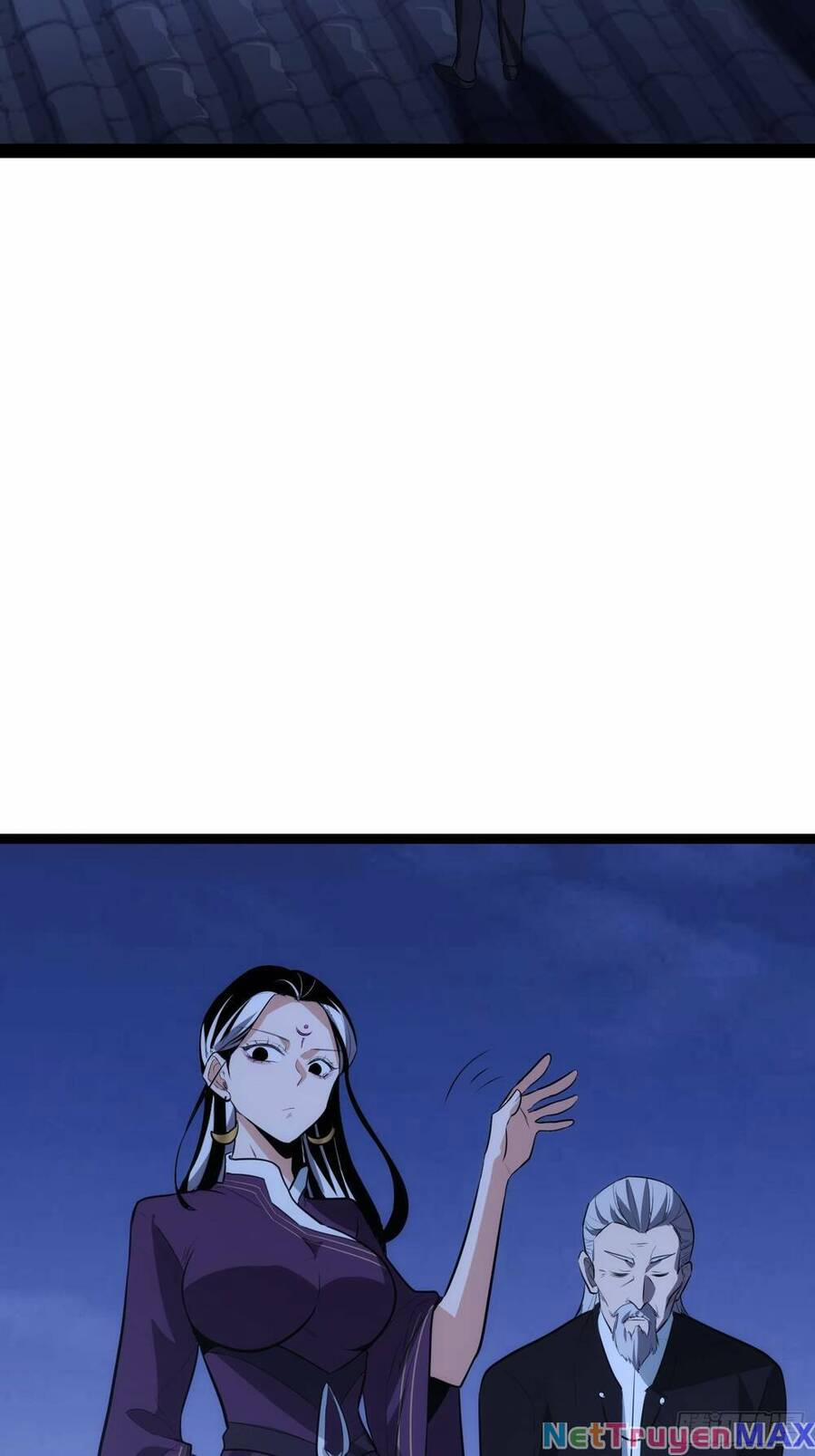 Tạ U Thiên Sư 33 trang 34