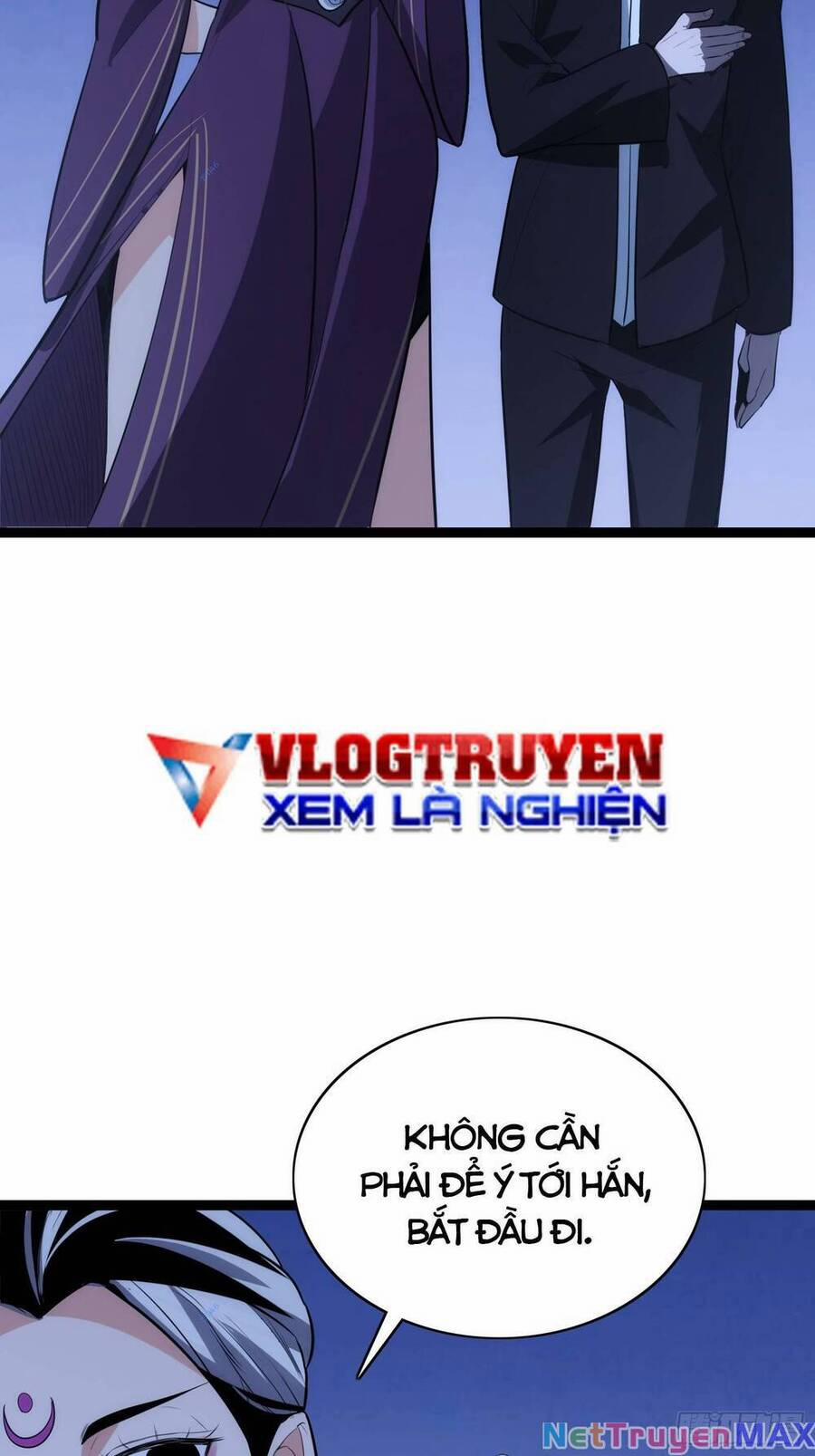 Tạ U Thiên Sư 33 trang 35