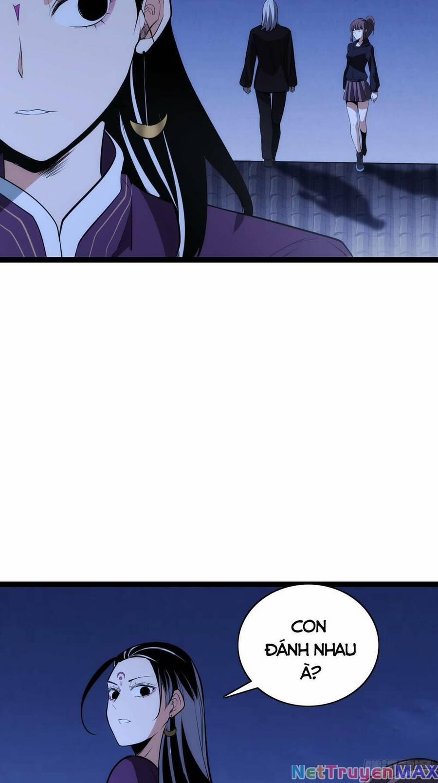 Tạ U Thiên Sư 33 trang 36