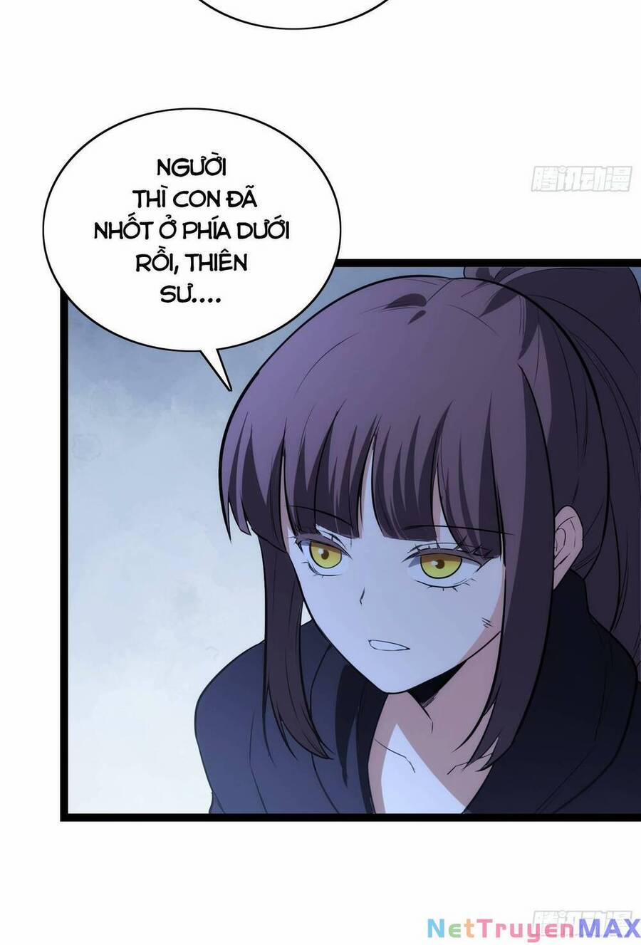 Tạ U Thiên Sư 33 trang 38