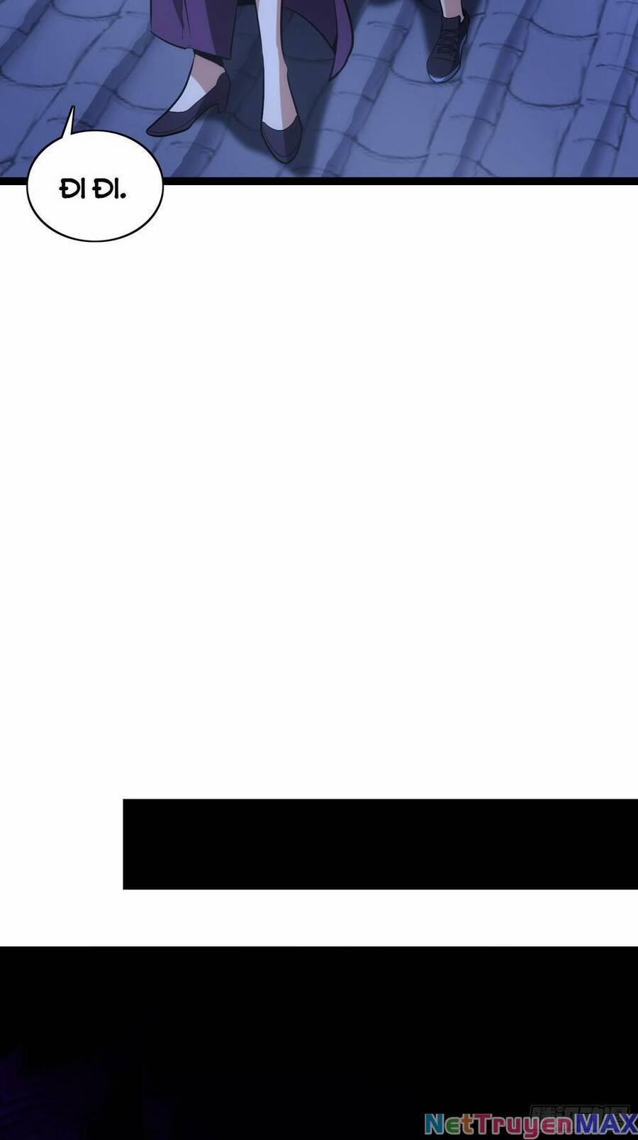 Tạ U Thiên Sư 33 trang 41