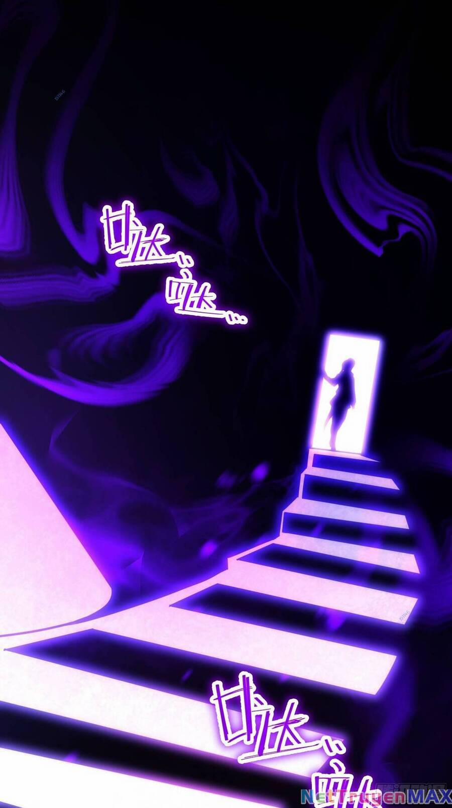 Tạ U Thiên Sư 33 trang 42