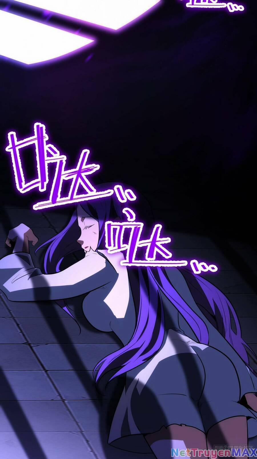 Tạ U Thiên Sư 33 trang 43