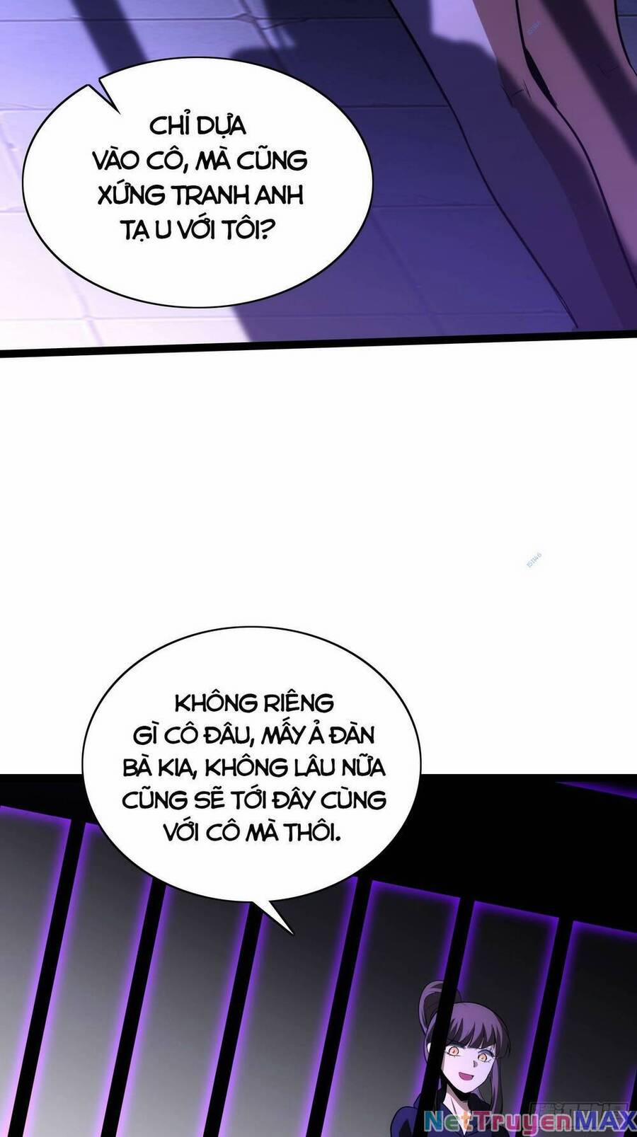 Tạ U Thiên Sư 33 trang 44