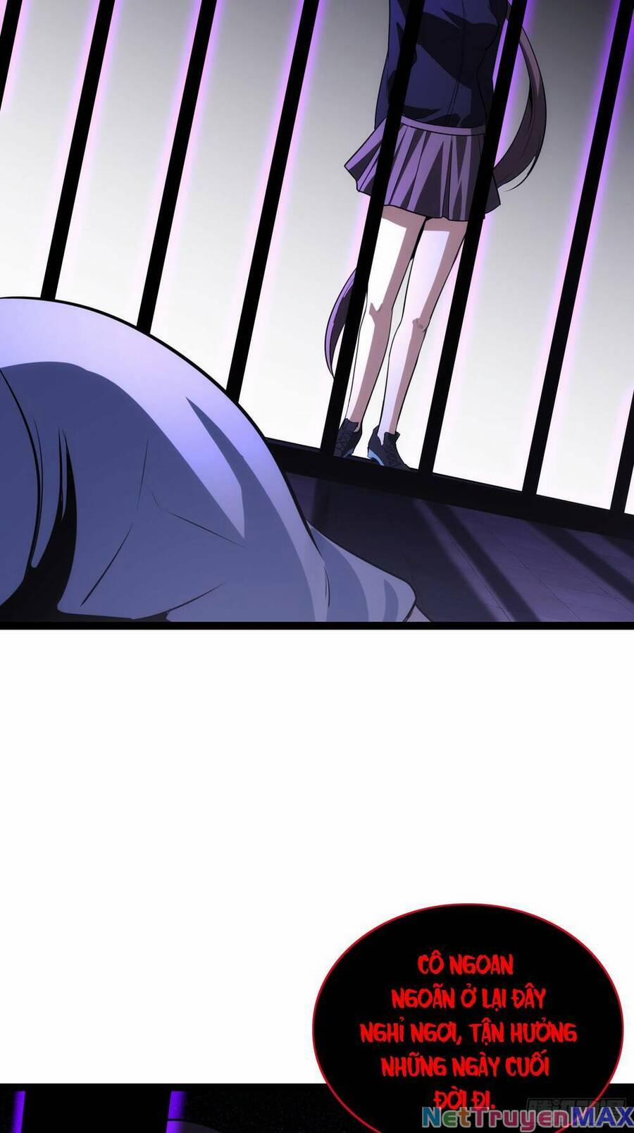 Tạ U Thiên Sư 33 trang 45