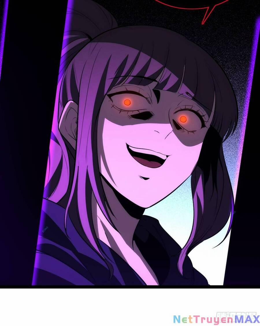 Tạ U Thiên Sư 33 trang 46