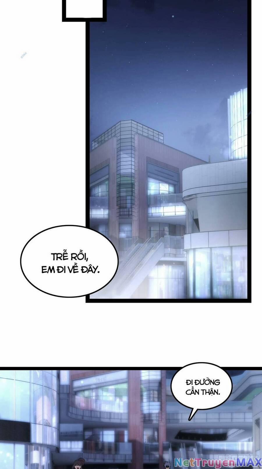 Tạ U Thiên Sư 33 trang 5