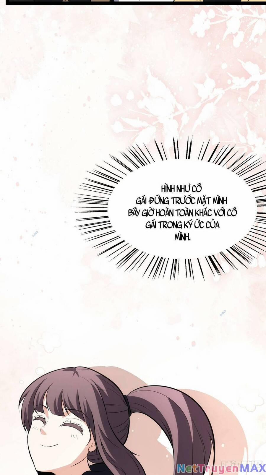 Tạ U Thiên Sư 33 trang 7