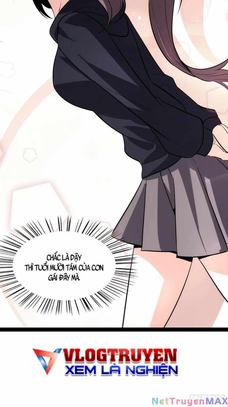 Tạ U Thiên Sư 33 trang 8