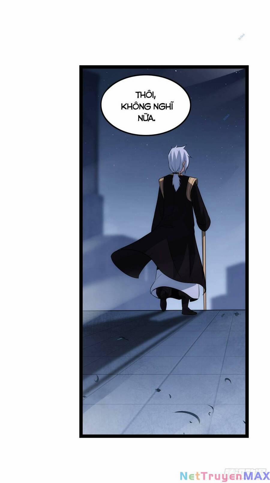 Tạ U Thiên Sư 33 trang 9