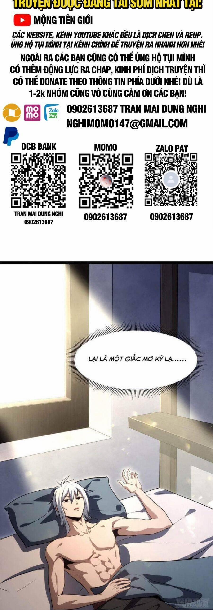 Tạ U Thiên Sư 34 trang 1