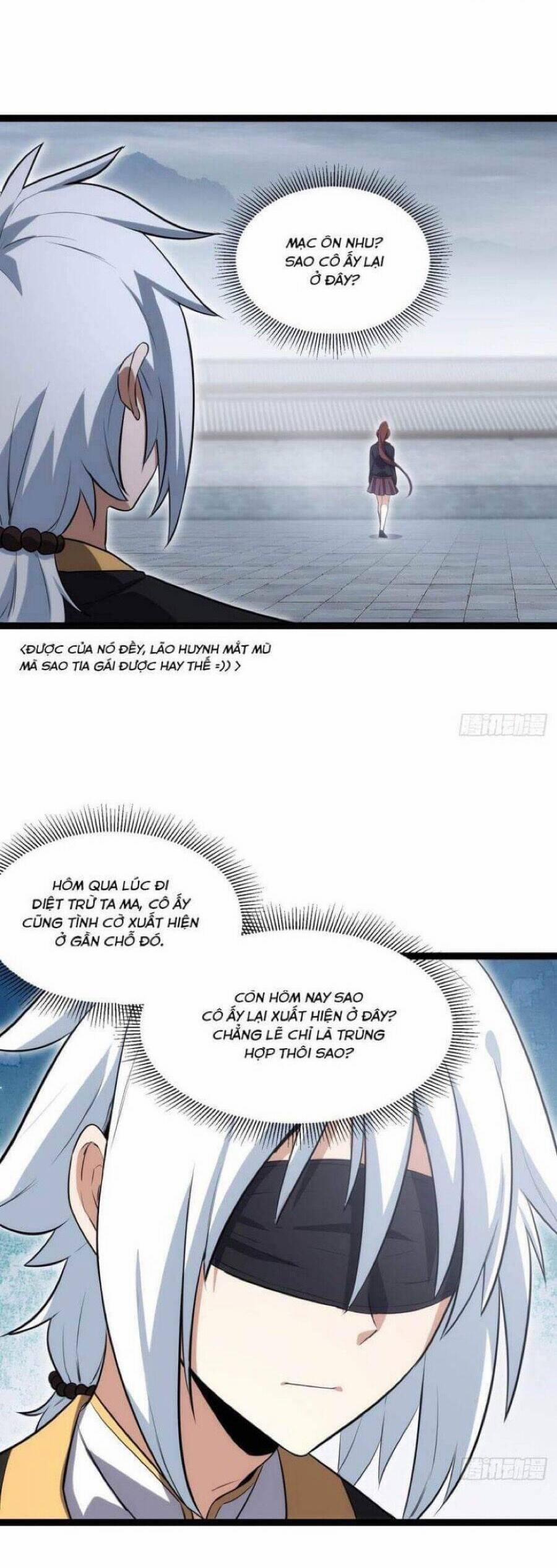 Tạ U Thiên Sư 34 trang 10