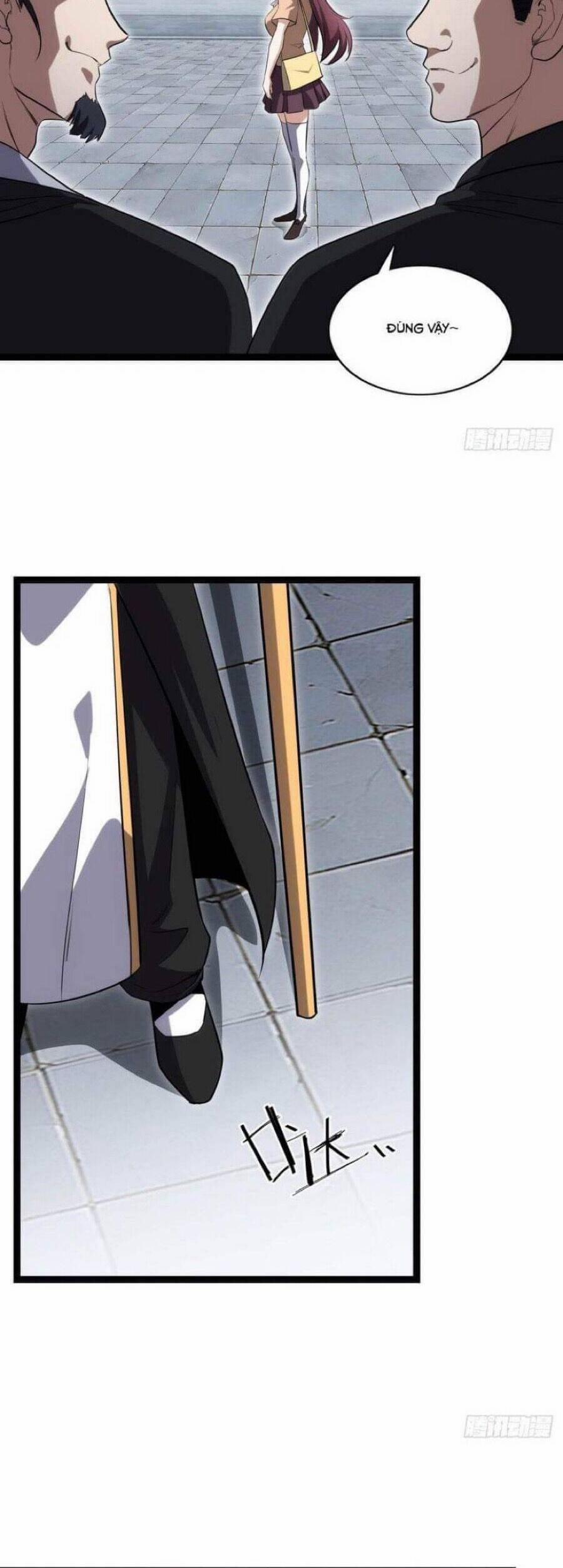 Tạ U Thiên Sư 34 trang 14