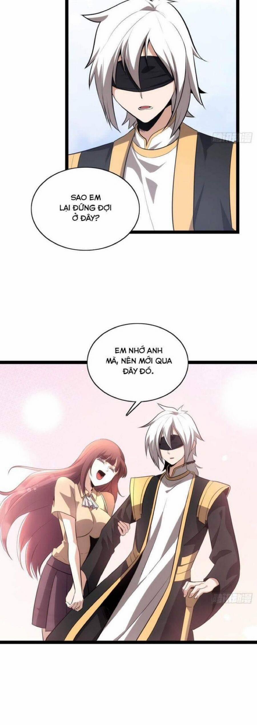 Tạ U Thiên Sư 34 trang 16