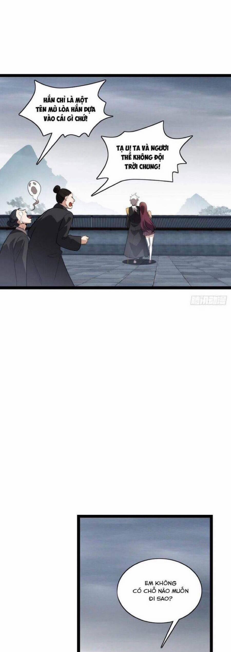 Tạ U Thiên Sư 34 trang 17