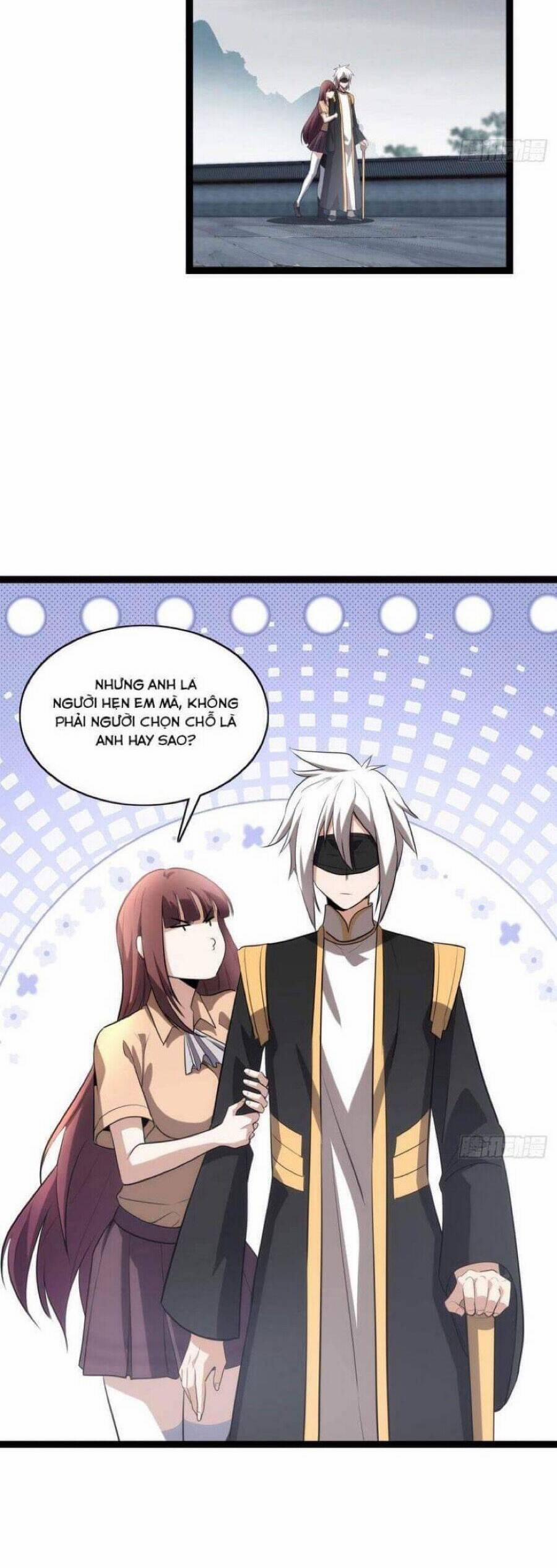 Tạ U Thiên Sư 34 trang 18