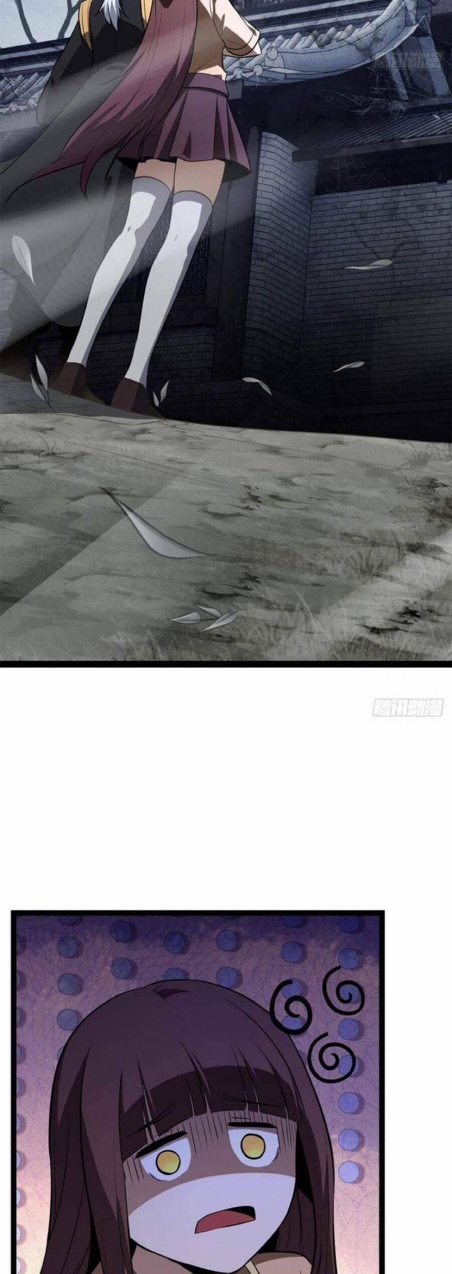 Tạ U Thiên Sư 34 trang 21