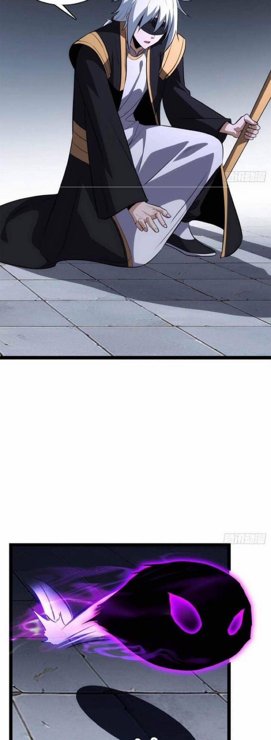 Tạ U Thiên Sư 34 trang 25